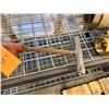 Image 4 : Ridgid Heavy Duty Pipe Cutter