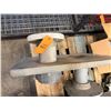 Image 2 : Vertical Centrifugal Pump Assembly