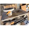 Image 3 : Vertical Centrifugal Pump Assembly