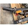 Image 5 : Ultra-Tow Hydraulic Pickup Truck Crane