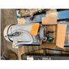 Image 2 : Baldor Reliance EM3615T Super-E Motor