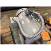 Image 5 : Baldor Reliance EM3615T Super-E Motor