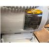 Image 6 : Baldor Reliance EM3615T Super-E Motor