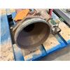Image 3 : Multiple Pipe Valve Assemblies, Reduced Pressure Zone (RPZ) Backflow Preventer, etc