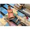 Image 4 : Multiple Pipe Valve Assemblies, Reduced Pressure Zone (RPZ) Backflow Preventer, etc