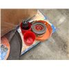 Image 2 : Multiple Metal Cutting Wheels, Flap Discs & Core Bits, etc