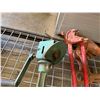 Image 3 : Multiple Tools: Ridgid Pipe Vise/Benders, Heavy-Duty Riveter, etc