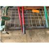 Image 6 : Multiple Tools: Ridgid Pipe Vise/Benders, Heavy-Duty Riveter, etc
