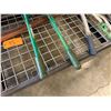 Image 8 : Multiple Tools: Ridgid Pipe Vise/Benders, Heavy-Duty Riveter, etc