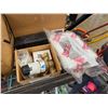 Image 7 : Multiple Pipe Fittings, Connectors, Clamps, Adhesives, Supplies, etc