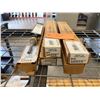Image 2 : Qty 5 Trerice BX9140304 Industrial Thermometers in Boxes