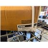 Image 3 : Box FNW 3" Epoxy Plated Adjustable Swivel Ring Hangers