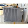 Image 10 : Carrier 48TCDD12A2A5A0A0G0 WeatherMaker Series Commercial Rooftop Unit (RTU)
