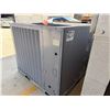 Image 11 : Carrier 48TCDD12A2A5A0A0G0 WeatherMaker Series Commercial Rooftop Unit (RTU)