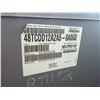 Image 12 : Carrier 48TCDD12A2A5A0A0G0 WeatherMaker Series Commercial Rooftop Unit (RTU)