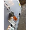 Image 13 : Carrier 48TCDD12A2A5A0A0G0 WeatherMaker Series Commercial Rooftop Unit (RTU)