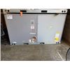 Image 14 : Carrier 48TCDD12A2A5A0A0G0 WeatherMaker Series Commercial Rooftop Unit (RTU)