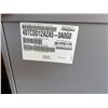 Image 15 : Carrier 48TCDD12A2A5A0A0G0 WeatherMaker Series Commercial Rooftop Unit (RTU)