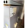 Image 17 : Carrier 48TCDD12A2A5A0A0G0 WeatherMaker Series Commercial Rooftop Unit (RTU)