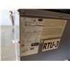 Image 18 : Carrier 48TCDD12A2A5A0A0G0 WeatherMaker Series Commercial Rooftop Unit (RTU)