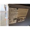 Image 19 : Carrier 48TCDD12A2A5A0A0G0 WeatherMaker Series Commercial Rooftop Unit (RTU)