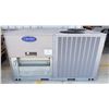 Image 1 : Carrier 48TCDD12A2A5A0A0G0 WeatherMaker Series Commercial Rooftop Unit (RTU)