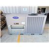 Image 2 : Carrier 48TCDD12A2A5A0A0G0 WeatherMaker Series Commercial Rooftop Unit (RTU)