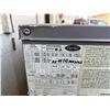 Image 5 : Carrier 48TCDD12A2A5A0A0G0 WeatherMaker Series Commercial Rooftop Unit (RTU)