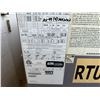 Image 6 : Carrier 48TCDD12A2A5A0A0G0 WeatherMaker Series Commercial Rooftop Unit (RTU)