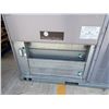 Image 7 : Carrier 48TCDD12A2A5A0A0G0 WeatherMaker Series Commercial Rooftop Unit (RTU)