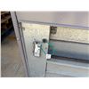 Image 8 : Carrier 48TCDD12A2A5A0A0G0 WeatherMaker Series Commercial Rooftop Unit (RTU)