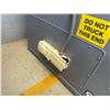 Image 9 : Carrier 48TCDD12A2A5A0A0G0 WeatherMaker Series Commercial Rooftop Unit (RTU)