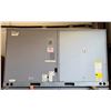 Image 1 : Carrier 48TCDD12A2A5A0A0G0 WeatherMaker Series Commercial Rooftop Unit (RTU)