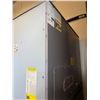 Image 2 : Carrier 48TCDD12A2A5A0A0G0 WeatherMaker Series Commercial Rooftop Unit (RTU)