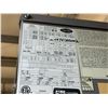 Image 4 : Carrier 48TCDD12A2A5A0A0G0 WeatherMaker Series Commercial Rooftop Unit (RTU)