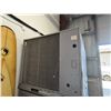 Image 5 : Carrier 48TCDD12A2A5A0A0G0 WeatherMaker Series Commercial Rooftop Unit (RTU)