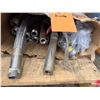 Image 2 : Box Potter Roemer Fire Pro T-Bars, Hoses, Boot Kits, etc
