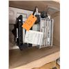 Image 2 : NPE-A2/S2 Heat Exchanger in Box