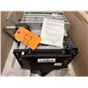 Image 3 : NPE-A2/S2 Heat Exchanger in Box