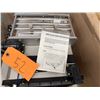 Image 4 : NPE-A2/S2 Heat Exchanger in Box