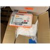 Image 2 : Multiple Supplies: First Aid Kits, Masks, PPE, etc