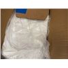 Image 8 : Multiple Supplies: First Aid Kits, Masks, PPE, etc
