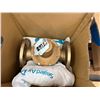 Image 2 : Zurn Wilking 4-500XL3FHR Pressure Reducing Valve in Box