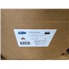Image 3 : Zurn Wilking 4-500XL3FHR Pressure Reducing Valve in Box