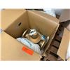 Image 4 : Zurn Wilking 4-500XL3FHR Pressure Reducing Valve in Box