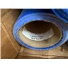 Image 3 : Multiple Caution Tape, Painter's Plastic Rolls, Flex-Flash, etc