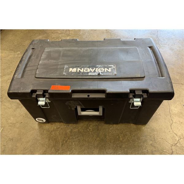 Navien NPE-A2 Adaptors, PCB, Fan, Circulation Pump, Venturi-Dual, Front Panel, Valves, etc in Hard C