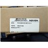 Image 4 : Navien NPE-A2 Adaptors, PCB, Fan, Circulation Pump, Venturi-Dual, Front Panel, Valves, etc in Hard C