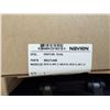 Image 7 : Navien NPE-A2 Adaptors, PCB, Fan, Circulation Pump, Venturi-Dual, Front Panel, Valves, etc in Hard C
