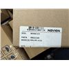 Image 9 : Navien NPE-A2 Adaptors, PCB, Fan, Circulation Pump, Venturi-Dual, Front Panel, Valves, etc in Hard C